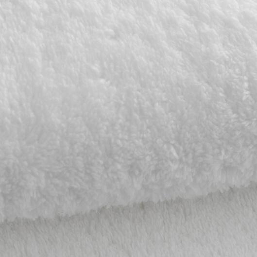 Collagen induction therapy package 